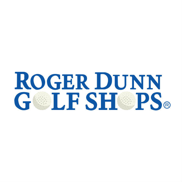 Roger Dunn Golf