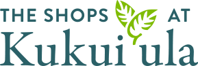 The Shops at Kukuiula
