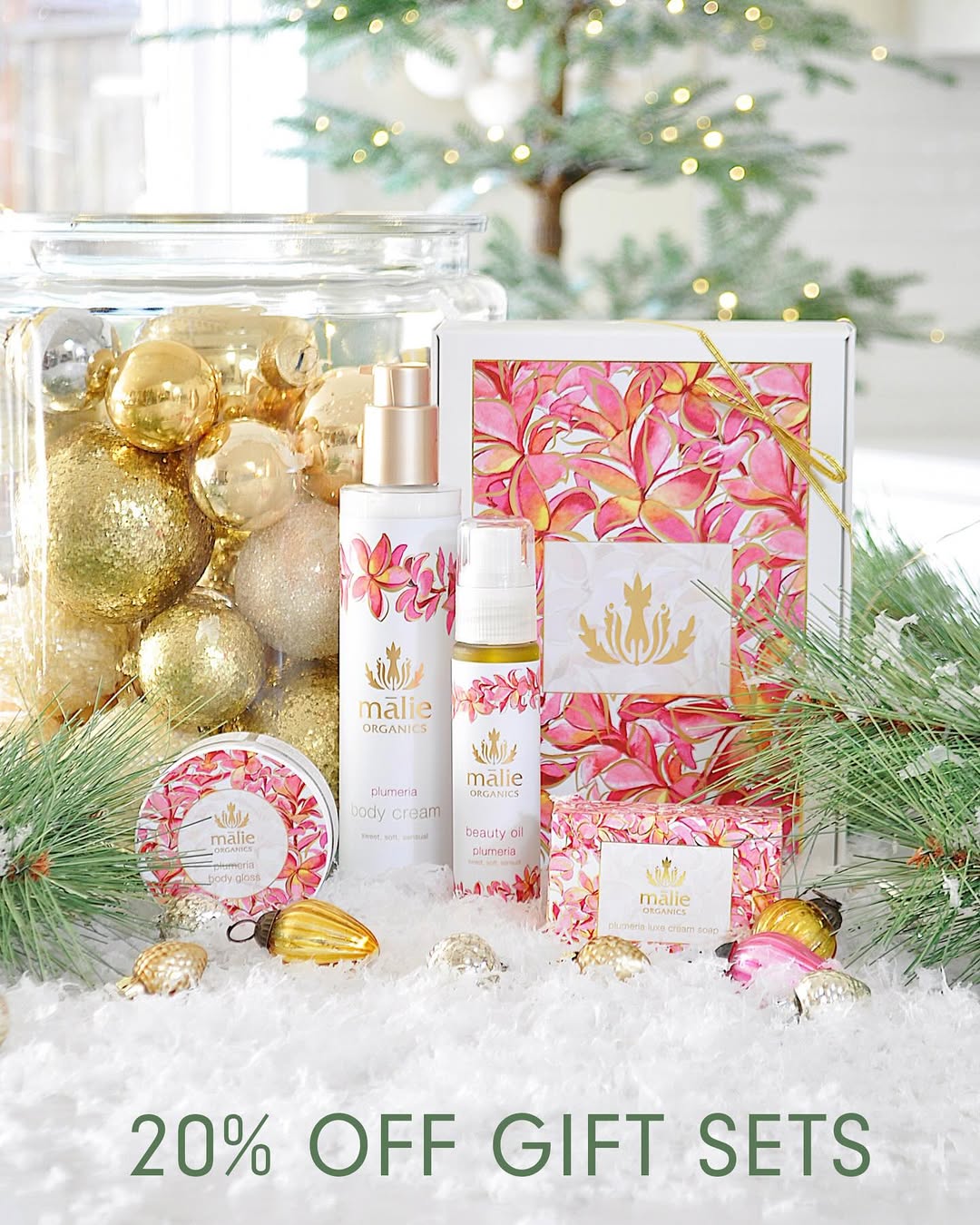 Photo_Dec_04_2025_1_08_52_PM_(2)